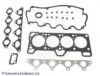 BLUE PRINT ADG06207 Gasket Set, cylinder head